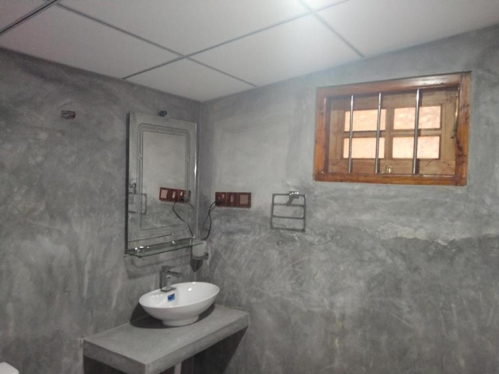 Lovers Green Villa Matara Zewnętrze zdjęcie