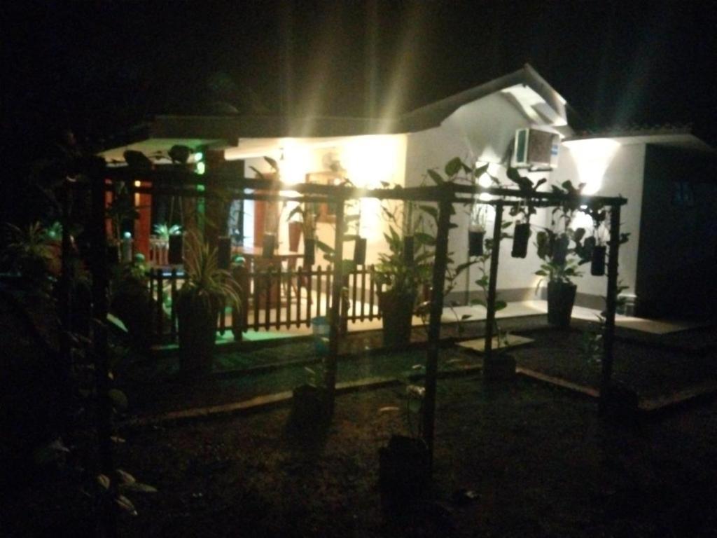 Lovers Green Villa Matara Zewnętrze zdjęcie
